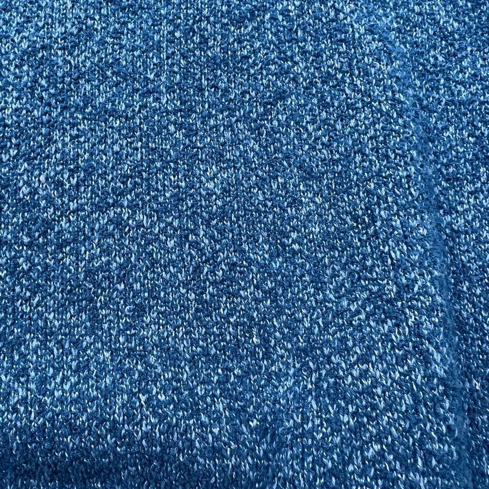 Free People Barbot sweater S - Picture 5 of 7
